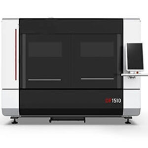 FIBER LASER 1590 1000-3000W