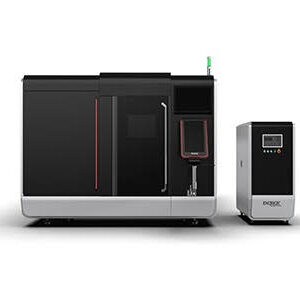 FIBERLASER 1530 1000-20000W