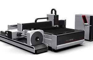 FIBERLASER 1530 1000-10000W