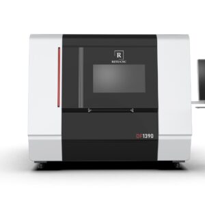 FIBERLASER 1390